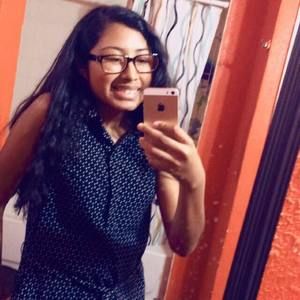 Meet your Posher, Aidelin